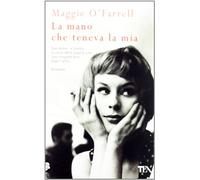 La mano che teneva la mia (Teadue)