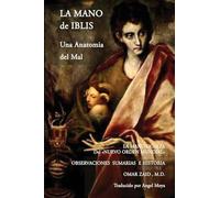 La Mano de Iblis: Una Anatomia del Mal