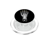 La Mano de la Gloria PopSockets PopGrip para MagSafe