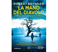 La mano del diavolo (King)