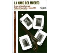 La Mano Del Muerto
