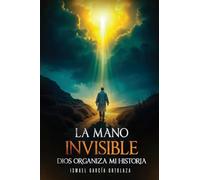 La Mano Invisible