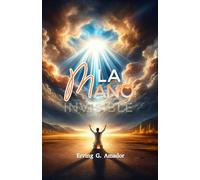 La Mano Invisible: Erving G Amador
