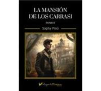 La Mansión De Los Carrassi