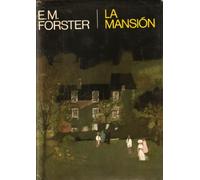 La mansión (Howards End)