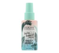¡La mantequilla de fórmula para médicos lo creen - Skin Mist 99 ml