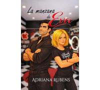 La manzana de Eva: 1 (Pecado Original)
