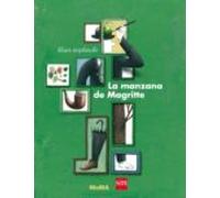 La Manzana De Magritte
