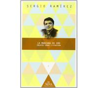 La manzana de oro: ensayos sobre literatura (La crítica practicante. Ensayos latinoamericanos)