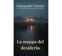 La mappa del desiderio