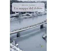La mappa del dolore. Riflessioni in versi su trenta fotografie vincitrici del Premio Pulitzer. Ediz. illustrata (Poesia)