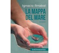 La mappa del mare (Paprika)