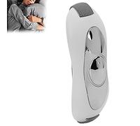 La máquina de ayuda para dormir, mejora la ansiedad por insomnio y la máquina de ayuda para dormir profesional Nightmare, ayuda a dormir el dispositivo para viajes en casa