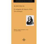 La Maquina De Buscar A Dios: Una Antologia