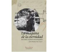 La máquina de la eternidad