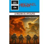 La máquina del apocalipsis
