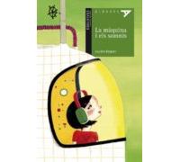 La Maquina I Els Somnis