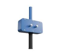 La máquina roscadora es liviana y portátil, no requiere batería, el roscado rápido está conectado a ocho curvas(15 meter line)