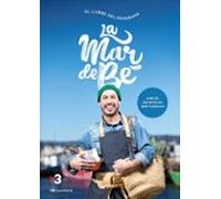 La Mar De Be