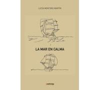 La Mar En Calma