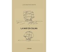 La mar en calma