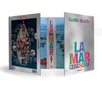 LA MAR | Gastón Acurio
