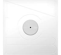 La Maravillosa Orquesta Del Alcohol - Nuevo Cancionero Burgales