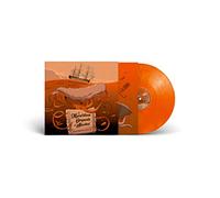 La Maravillosa Orquesta Del Alcohol - ¿Quién Nos Va A Salvar? [Vinilo]