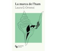 La marca de l'ham (POESIA)