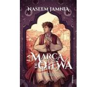 La Marca De Qilwa