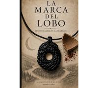 LA MARCA DEL LOBO