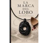 LA MARCA DEL LOBO