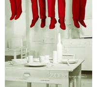 La Marche Des Parallèles