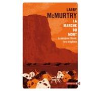 La Marche Du Mort (ebook)