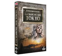 La Marche sur Tokyo [Francia] [DVD]