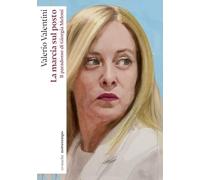 La marcia sul posto. Il paradosso di Giorgia Meloni (Cronache)