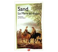 La mare au diable