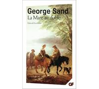 La mare au diable