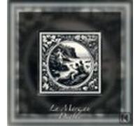 La Mare Au Diable (audiolibro)