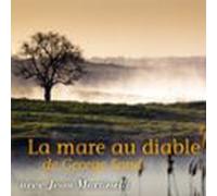 La Mare Au Diable (audiolibro)
