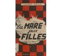 La Mare Aux Filles (ebook)