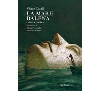 La mare balena i altres contes | Víctor Català