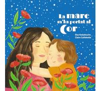 La mare m'ha portat al cor (PETALETRAS - Actualidad)