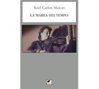 La marea del tempo (Le erbacce)