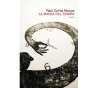 La Marea Del Tiempo