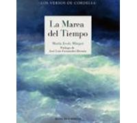 La marea del tiempo: 52 (Los Versos de Cordelia)