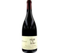 La Marginale 2023 - Dominio Roches Neuves - Thierry Germain