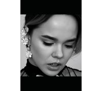 La Mariée du Chaos: Une audition impromptue, un fiancé infidèle et la renaissance d’une femme dans le San Francisco des secrets