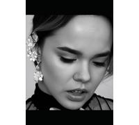 La Mariée du Chaos: Une audition impromptue, un fiancé infidèle et la renaissance d’une femme dans le San Francisco des secrets