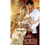 La Mariée du Duc: Une romance de la Régence (Les Mariées de la Régence)